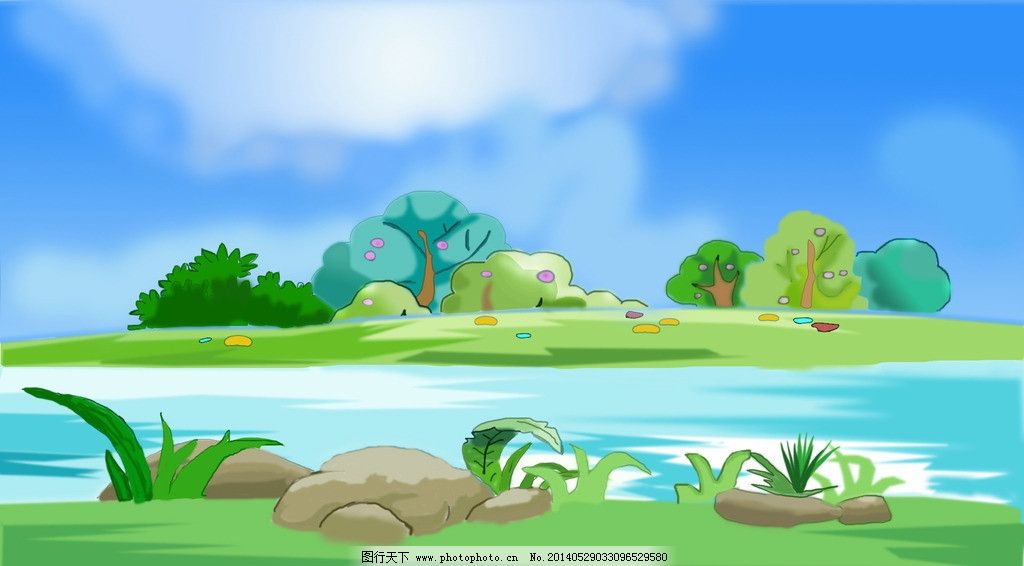 微信朋友圈需要点进去才能看,微信朋友圈需要打开才能看到