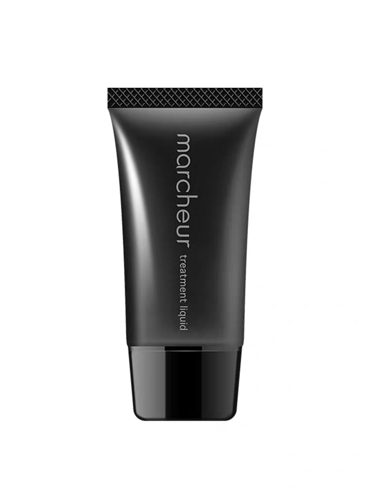 粉底液步骤油皮遮毛孔,雅诗兰黛粉底液适合油皮还是干皮