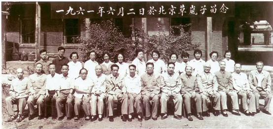 北京监狱哪个最出名,北京犯人的真实监狱生活