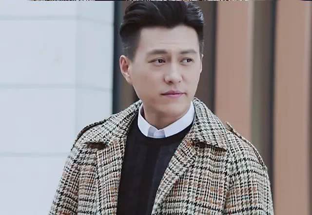 二刷我的前半生视频,我的前半生第二部唐晶最后爱了谁