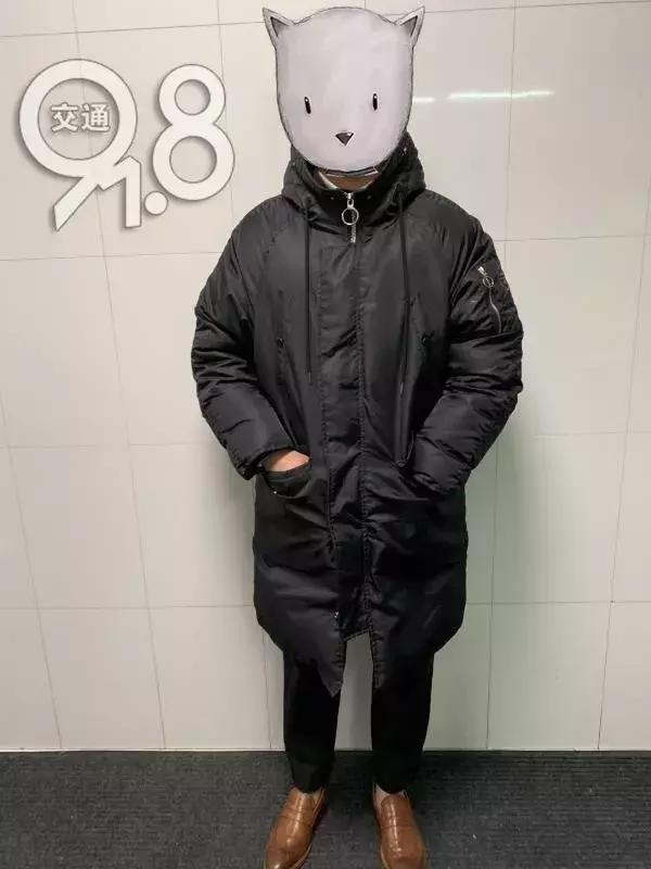 有人想要诱奸我！男子不仅醉驾,还在车内对女网友做这事...