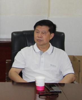 王家老作坊酒业有限公司,王家老酒坊