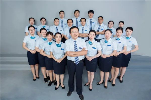 推荐|少侠，包皮割不割？