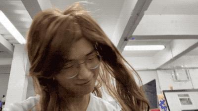 真香旗舰iphone11评测了解一下,iphone11全系列详细参数对比