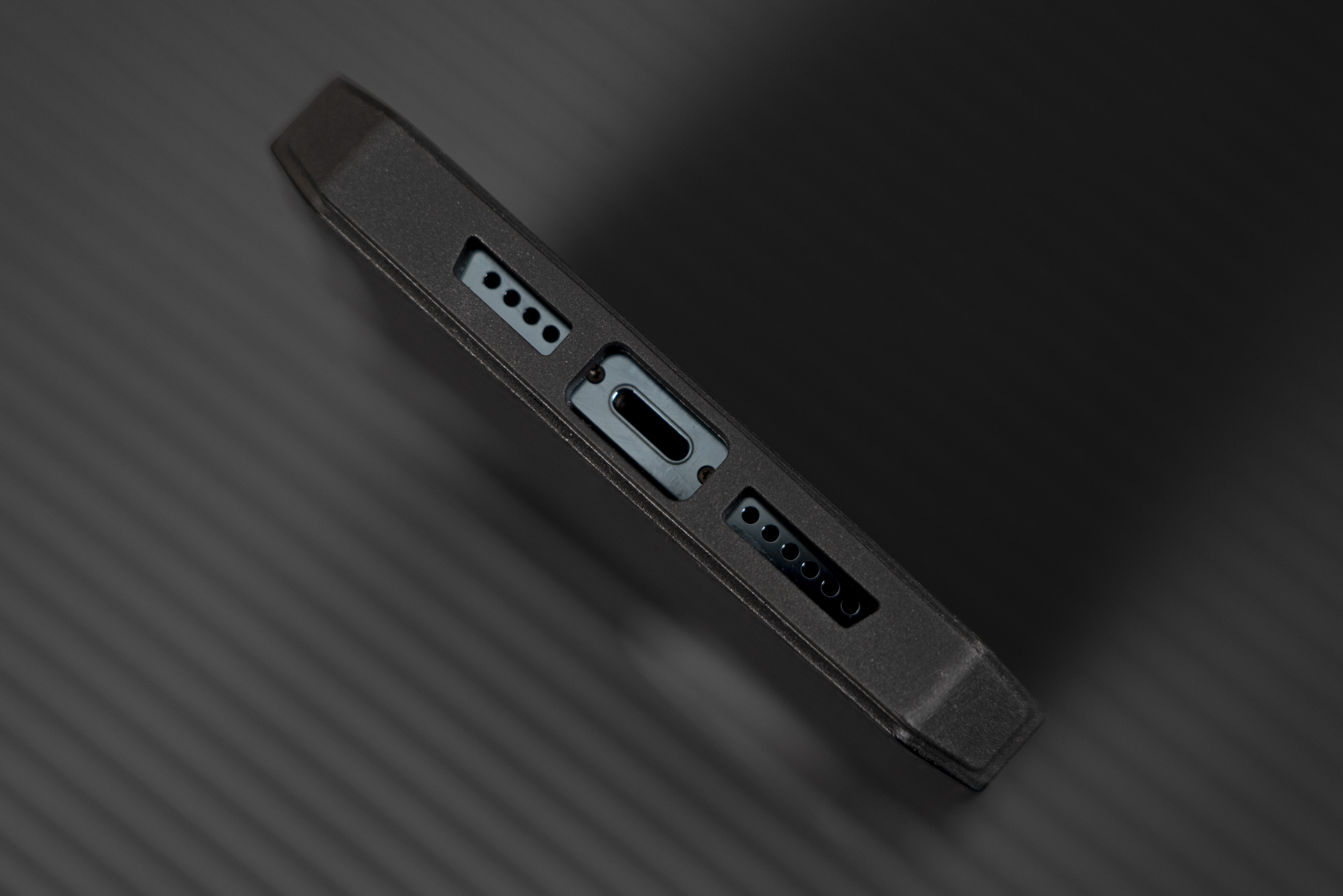 pitaka保护壳ipadpro,pitaka磁吸手机壳13pro