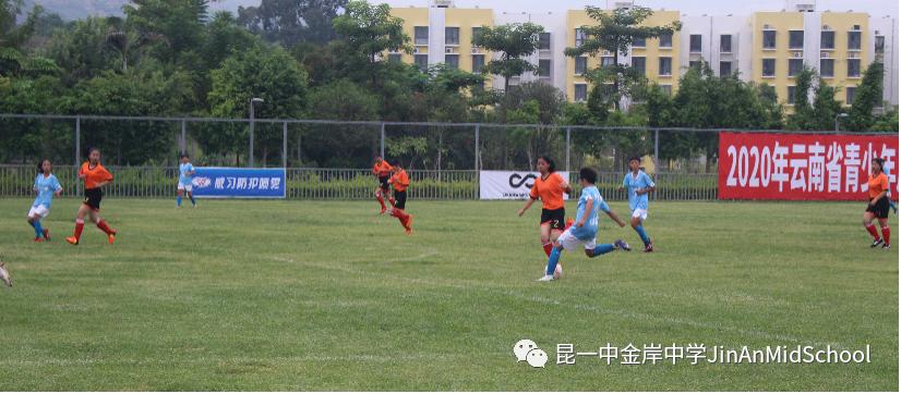 勇往直前争夺冠军,勇往直前冠军