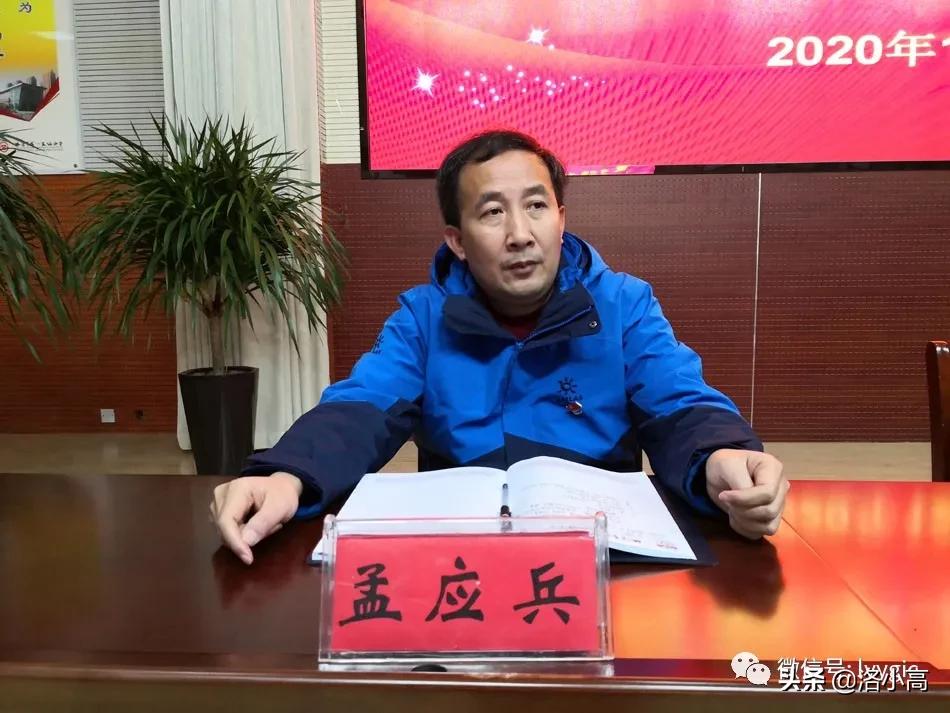 与时俱进开拓创新做大做强,与时俱进提升学习能力