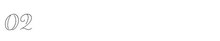 国产脱口秀，别再故意「找骂」了