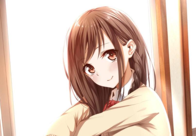 动漫之家app旧版,动漫之家网页版手机看不了漫画