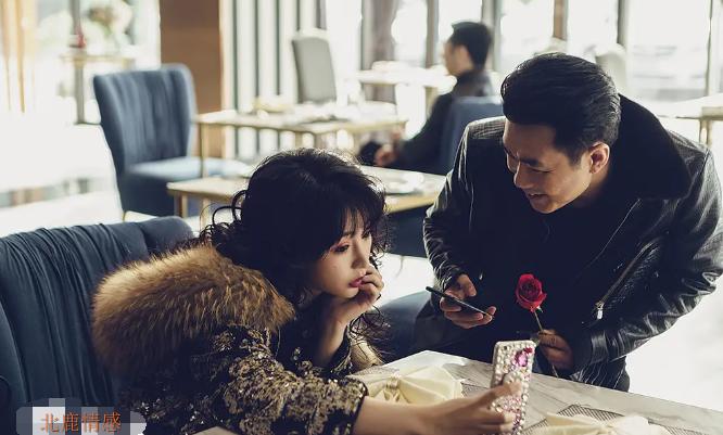 七年之痒结婚纪念日想离婚,老婆执意要离婚该如何挽救婚姻