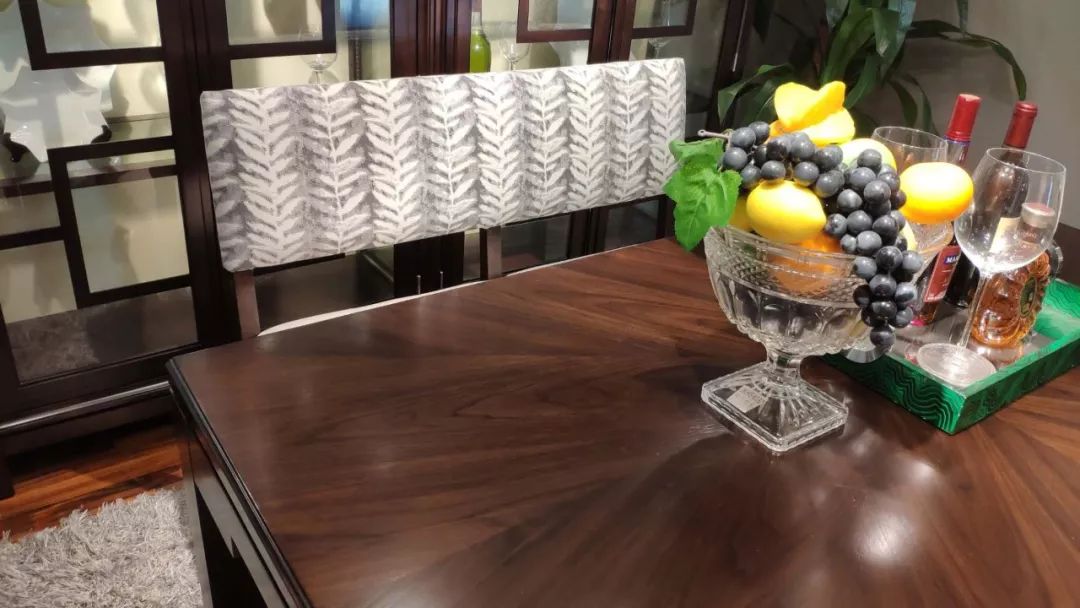 带你到工厂选家具,24小时放题