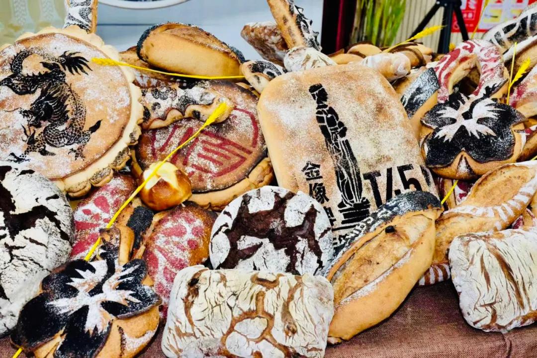 南顺香港集团,南顺香港集团产品