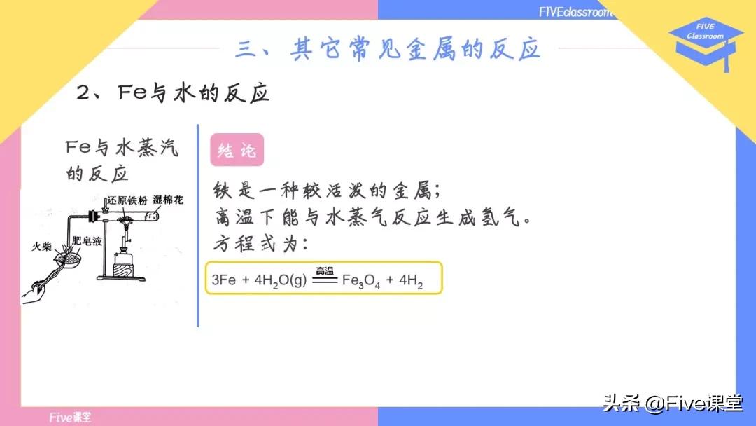 rmb手指和普通玩家的区别,rmb和普通玩家哪个好