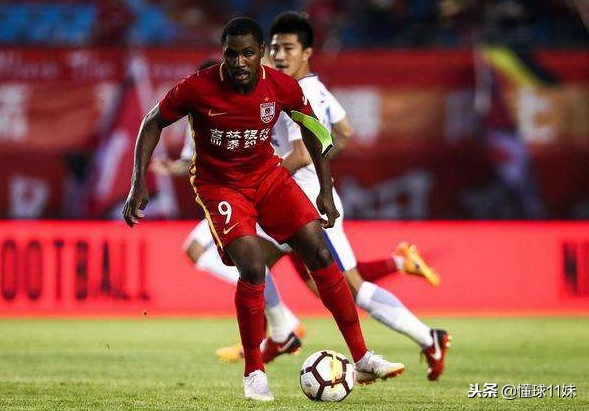 伊哈洛转会加盟申花,伊哈洛转会