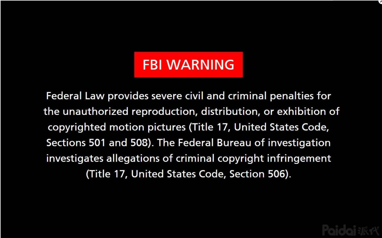 seo优化思路和定位seo教程,seo优化从入门到精通的十大技巧