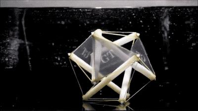 4d打印技术设计,4d打印技术与设备