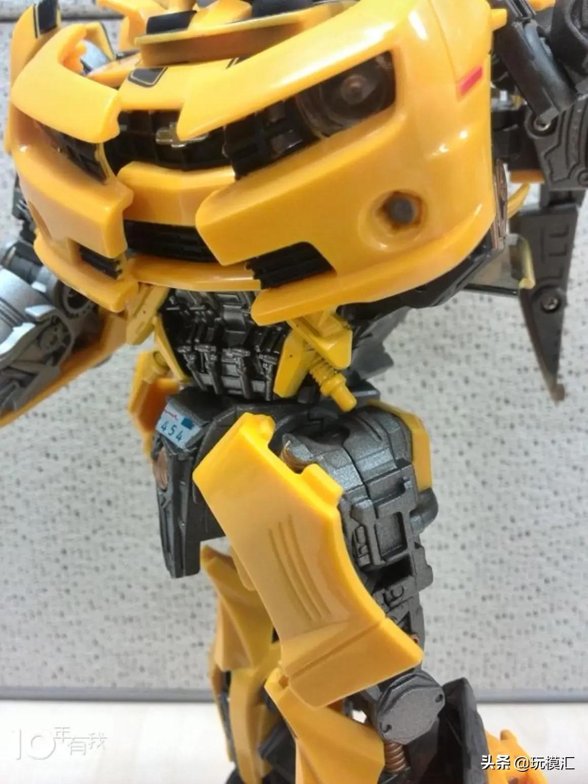 bc02,bc02是双钉吗