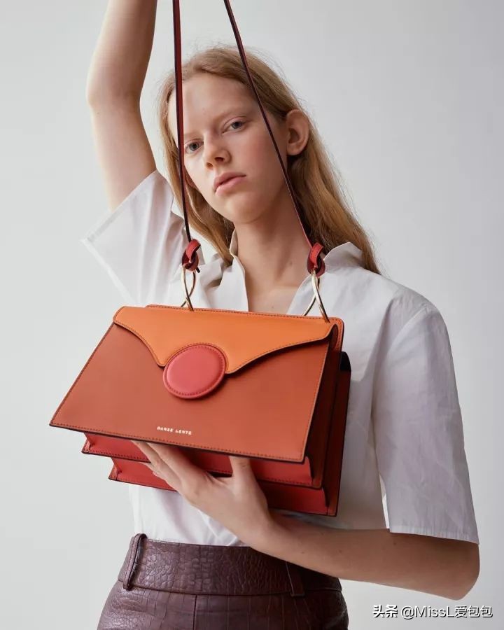500元以内最好的小众包,千元小众品牌包包