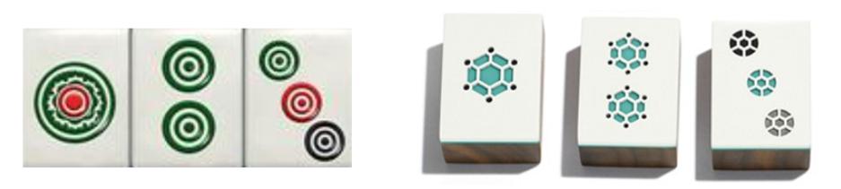 tiffany蒂芙尼英文,tiffany蒂芙尼大号玫瑰金