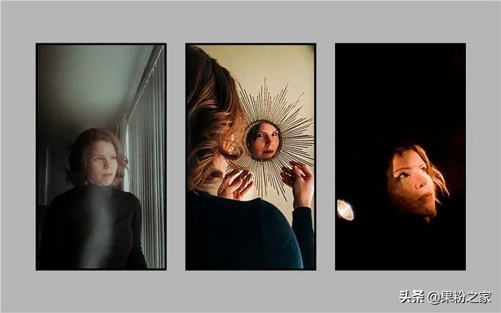 facetime拍照为什么拍不了,facetime拍照如何截实况图