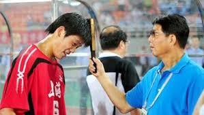 国足00后最强新星,00年国足精彩集锦