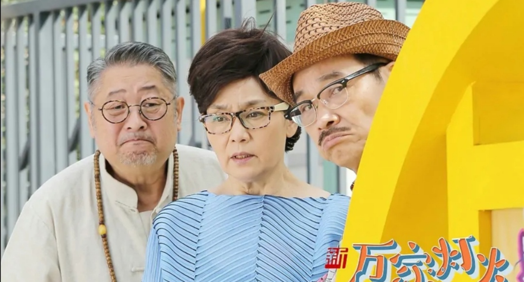 吴孟达经典电影角色盘点,吴孟达经典角色名