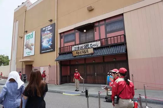 日本自由行大阪住宿攻略,日本大阪黑门市场民宿