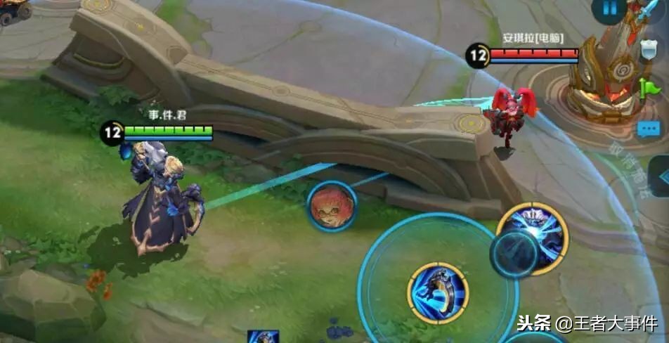 钟馗钩子命中率,钟馗勾小兵算命中率