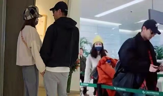 娱乐圈中哪些明星是魔鬼身材,魔鬼身材脸不匹配的6大明星