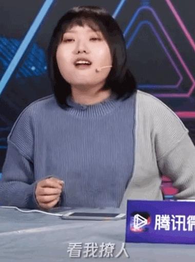 花10天时间直播跨年，腾讯微视要干嘛？