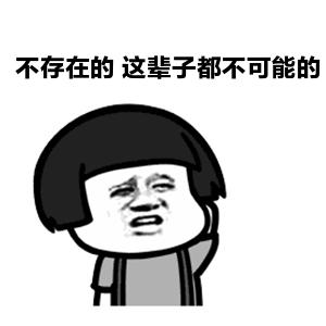 珀莱雅黑泡泡面膜视频,珀莱雅黑海盐高净润泡泡spa面膜