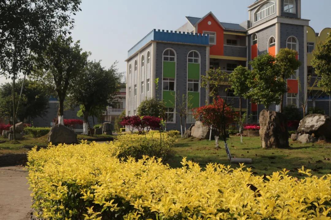 四川创天府旅游名县,创建天府旅游名县视频安岳