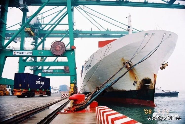 这就是汕头,这就是汕头完整版