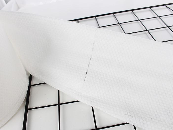 这4件家居用品后悔没早点入手,这7样家居用品别再买了