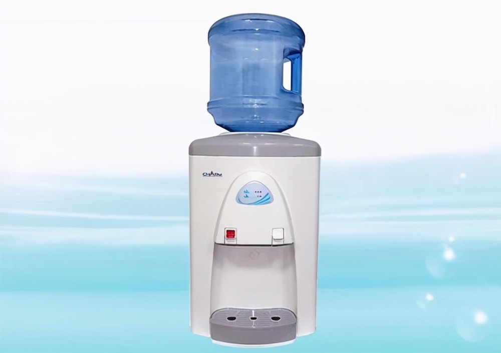 立式饮水机冷热两用饮水机,台式饮水机好还是立式饮水机好