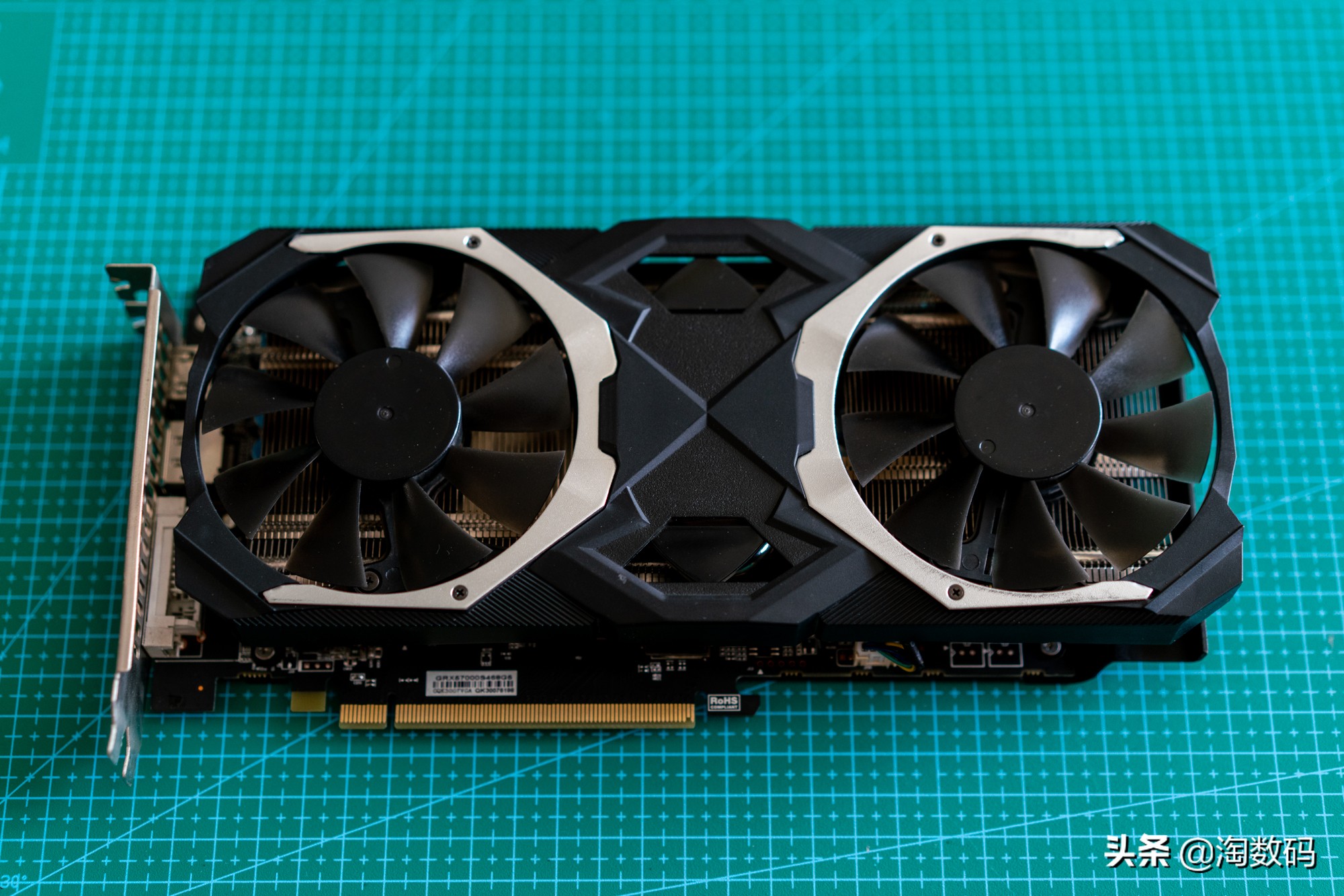 rx580矿卡还能挖矿吗,rx580矿卡能撑多久