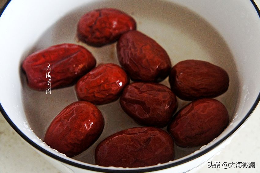 为高考孩子提供绿豆汤,高考喝红豆汤还是绿豆汤好