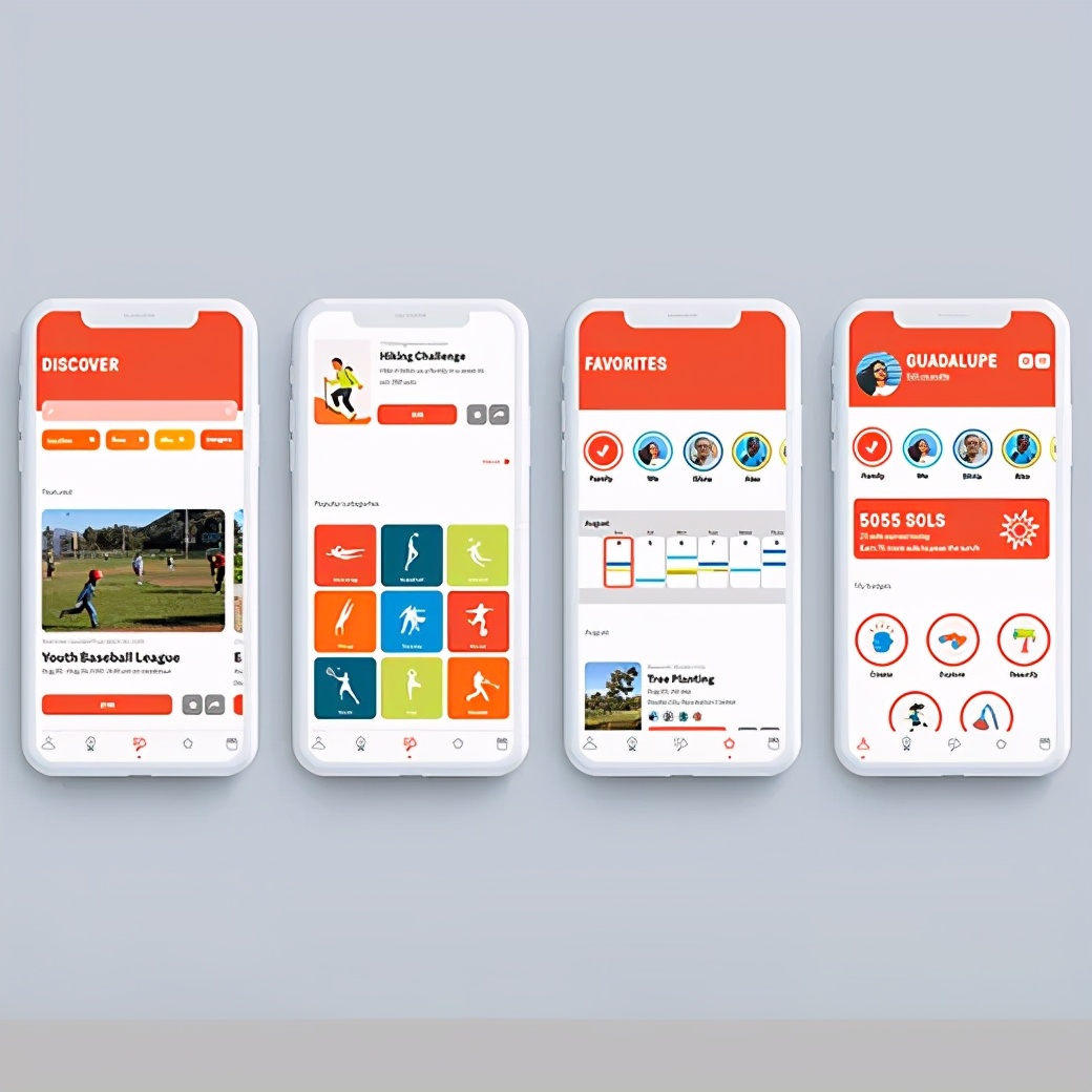 2020年美国idea设计奖,2020美国idea设计大奖报名