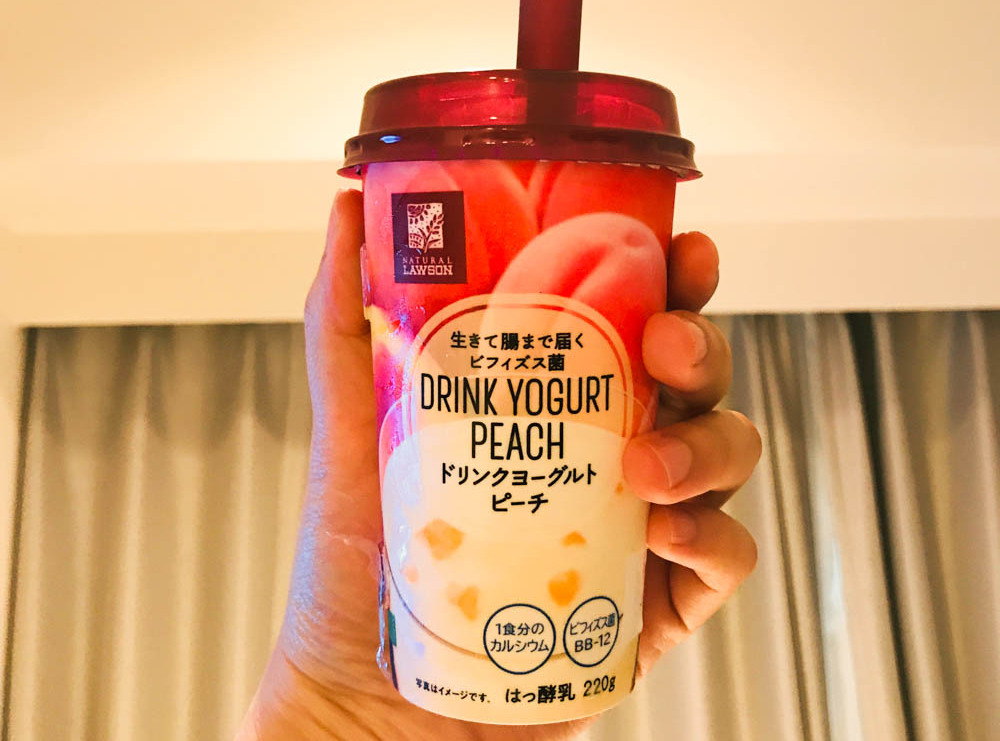 日本穷人美食攻略,日本美食攻略100例