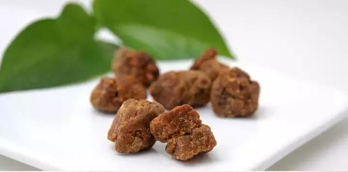 超详细！合肥农交会买买买指南来了