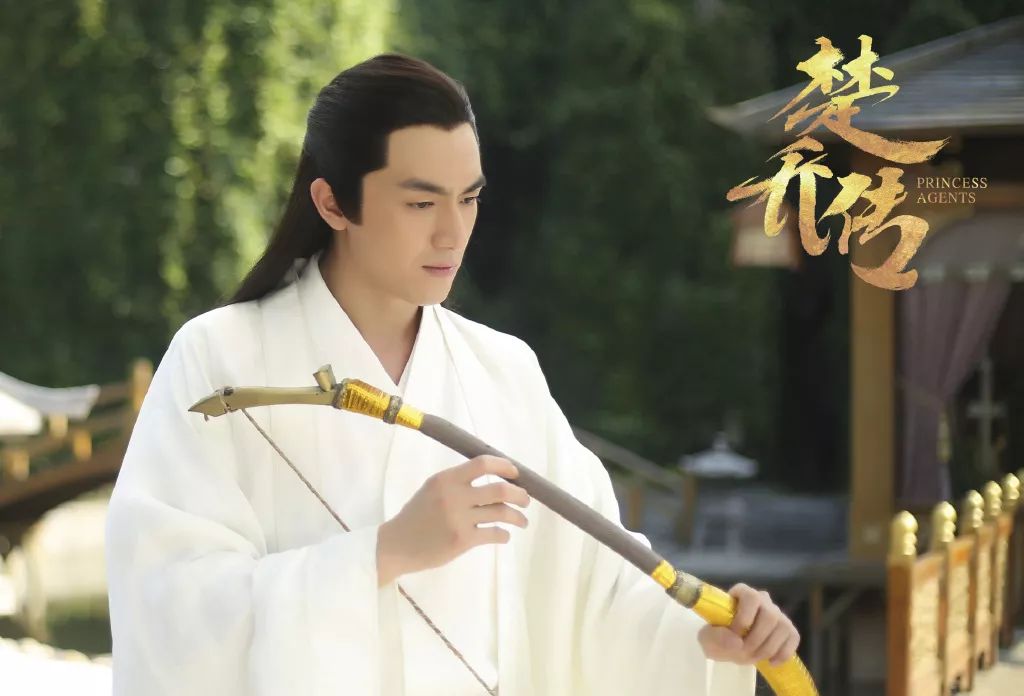 复制粘贴就是没诚意吗,复制粘贴真的有这么好做吗