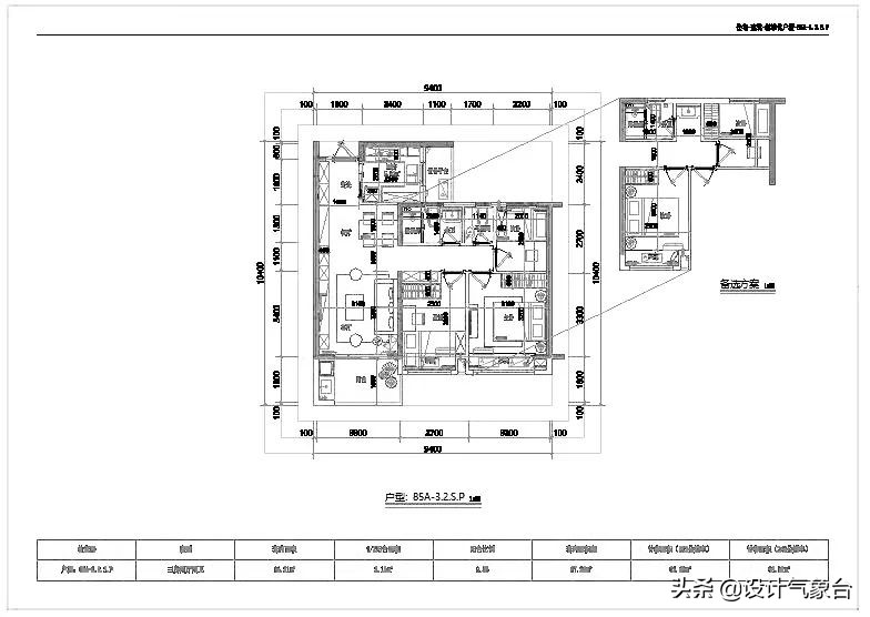 最新高层住宅消防规定,最新小高层消防规定