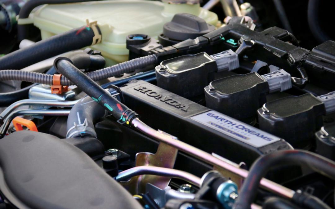 1.5t爆发200多匹的马力,三菱1.5t发动机197马力怎么样