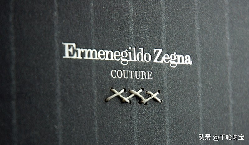 男士休闲西装品牌排行榜前十名,中国西装定制品牌排行榜前十名