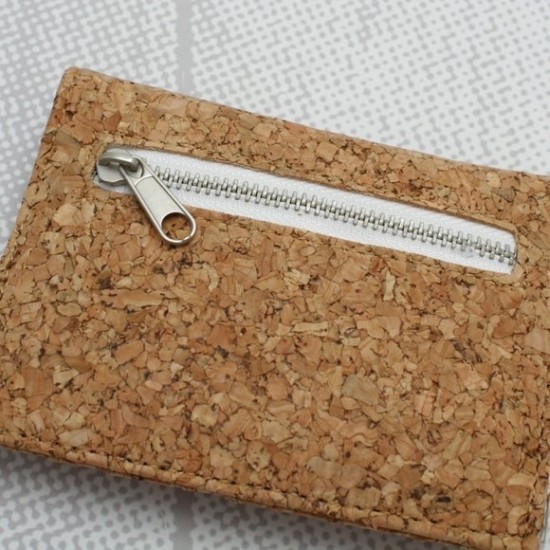 香港潮牌店铺大全/陈冠希等明星开的潮店地址