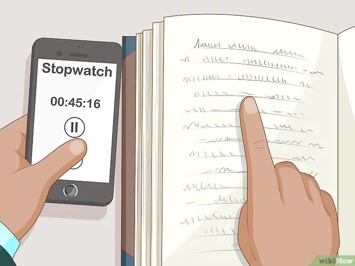 怎么练习反应速度100,如何提高电脑的反应速度