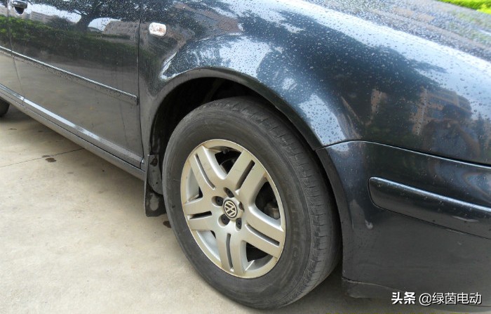 操控之王是哪一款车,操控之王哪款好