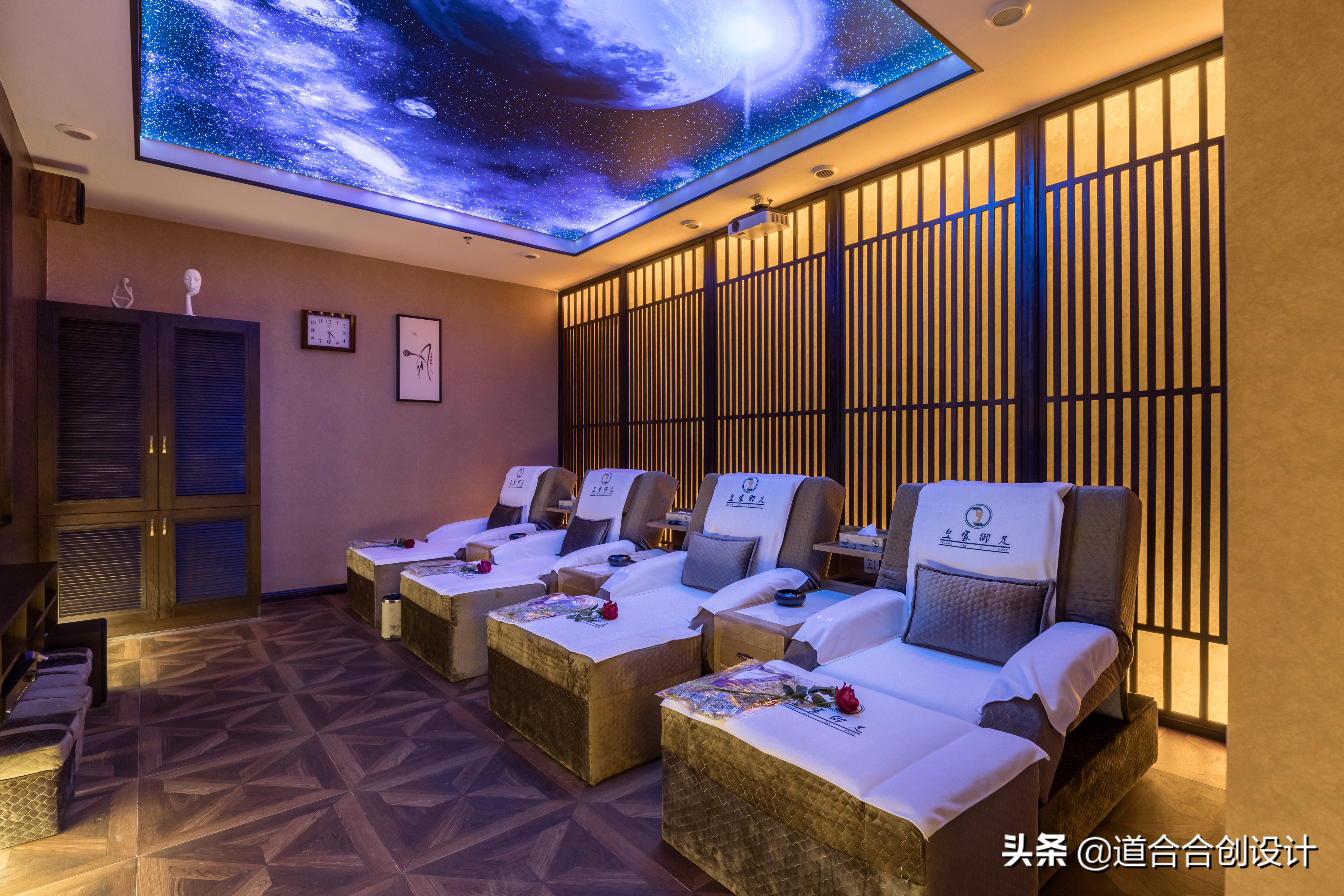 第一次跟女生见面去足浴店好吗,第一次和女孩约会去养生馆合适吗