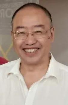 贵州精品风景石,贵州十大石材品种