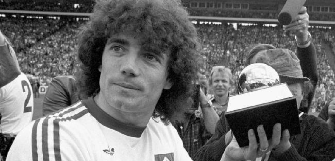 基冈执教纽卡,基冈与纽卡